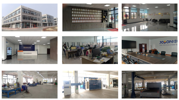 product-600-336