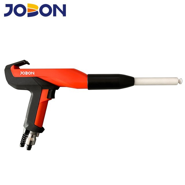 S20 Powder Coating Gun
