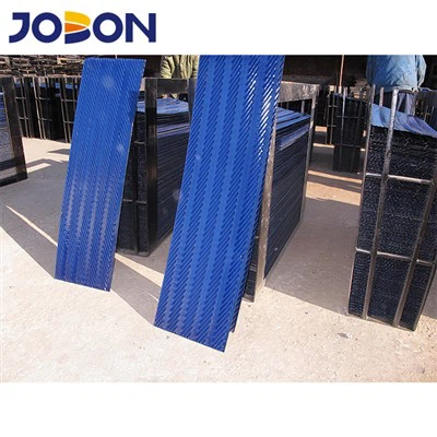 Electrostatic Enamel Hmoov Txheej Kab Rau Hlau Phaj