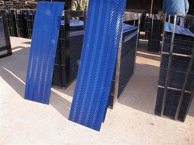 GGH Enamel Steel Phaj Tsis Siv Neeg Hmoov Txheej Kab