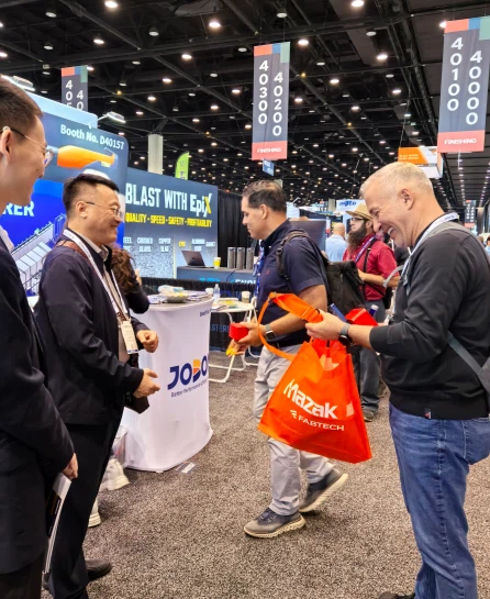 news-446-545 news-446-545