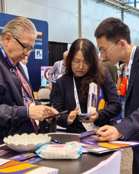 news-445-558 news-445-558