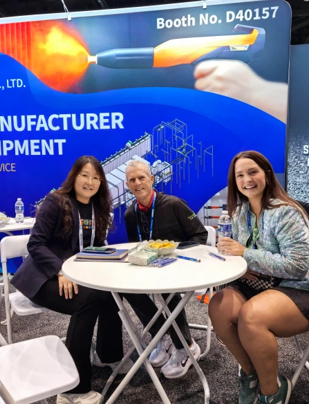 news-447-584 news-447-584