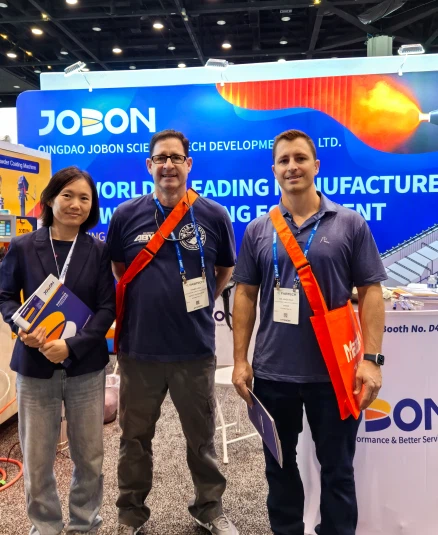 news-438-535 news-438-535