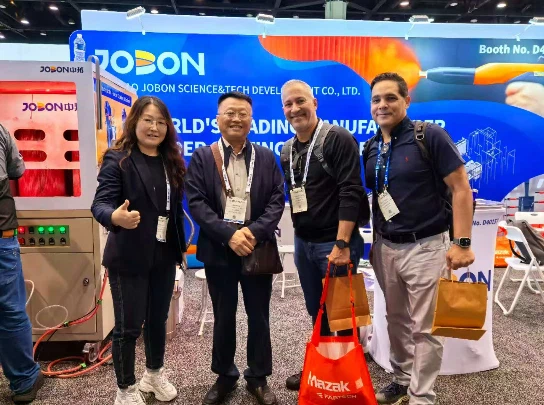 news-544-405 news-544-405