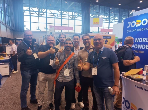 news-575-428 news-575-428