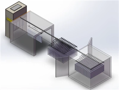 ME MAS TXHAJ KOS HMOOV Txheej Kab