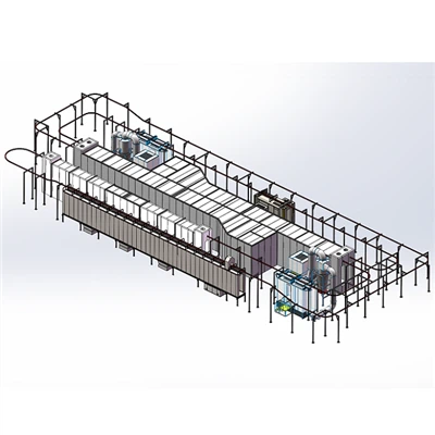 Tsis Siv Neeg Hmoov Txheej Txheej Hoobkas Hoobkas Muag Ncaj Ncees Ncaj Nraim